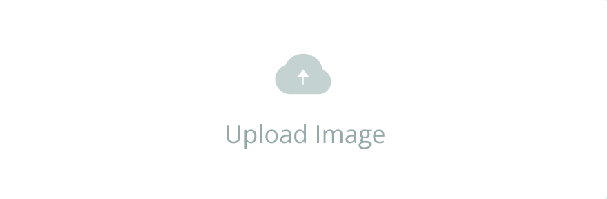 Preview image published by wazer1.com