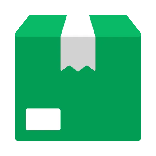 Parcel